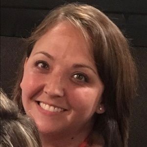 Meet your Posher, Shawna